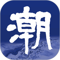 爱游戏APP社区：与志同道合的玩家互动交流