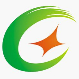 开yunAPP，助力远程办公与在线协作的完美工具