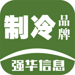 如何在华体网(中国)上注册并参与投注