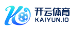 51媒体在线